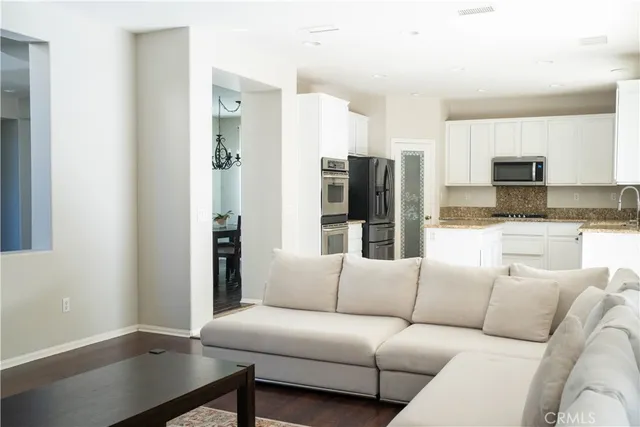 $589,900 | 36719 Torrey Pines Drive, Beaumont, CA 92223