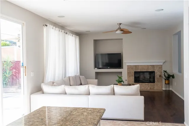 $589,900 | 36719 Torrey Pines Drive, Beaumont, CA 92223