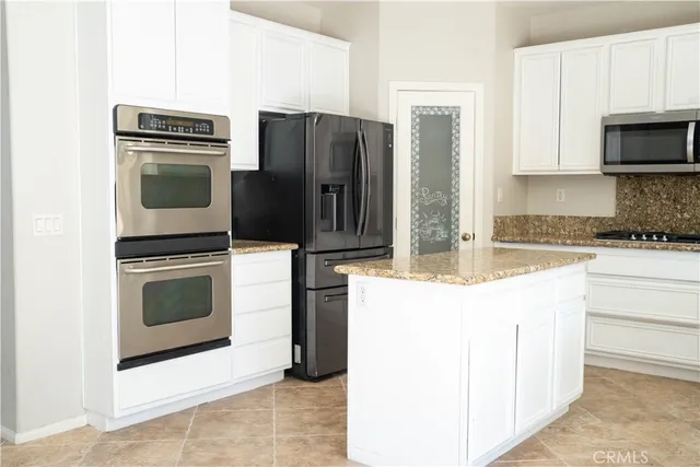 $589,900 | 36719 Torrey Pines Drive, Beaumont, CA 92223