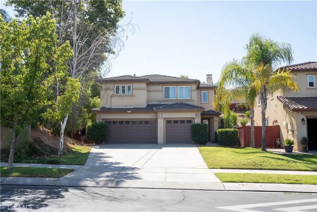 $589,900 | 36719 Torrey Pines Drive, Beaumont, CA 92223