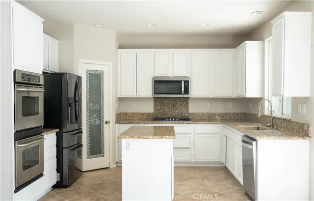 $589,900 | 36719 Torrey Pines Drive, Beaumont, CA 92223