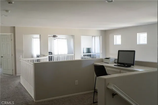 $589,900 | 36719 Torrey Pines Drive, Beaumont, CA 92223