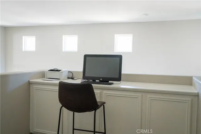 $589,900 | 36719 Torrey Pines Drive, Beaumont, CA 92223