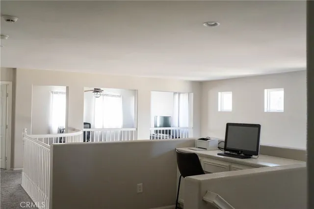 $589,900 | 36719 Torrey Pines Drive, Beaumont, CA 92223