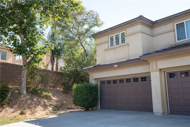 $589,900 | 36719 Torrey Pines Drive, Beaumont, CA 92223