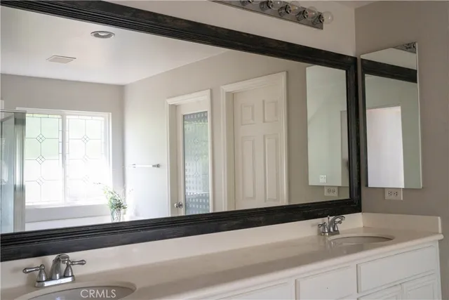 $589,900 | 36719 Torrey Pines Drive, Beaumont, CA 92223