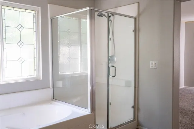 $589,900 | 36719 Torrey Pines Drive, Beaumont, CA 92223