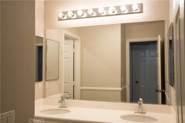 $589,900 | 36719 Torrey Pines Drive, Beaumont, CA 92223