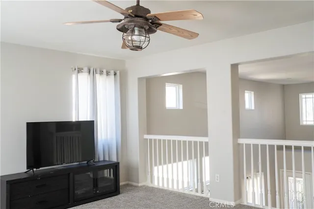 $589,900 | 36719 Torrey Pines Drive, Beaumont, CA 92223