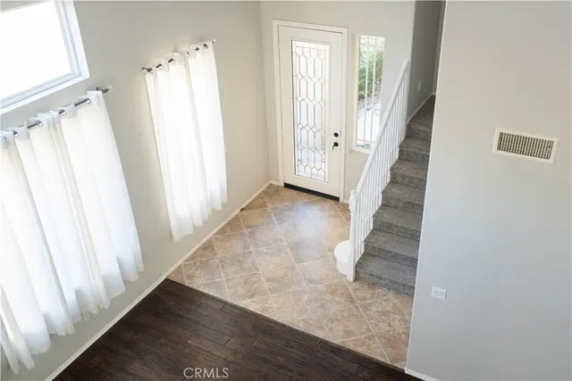 $589,900 | 36719 Torrey Pines Drive, Beaumont, CA 92223