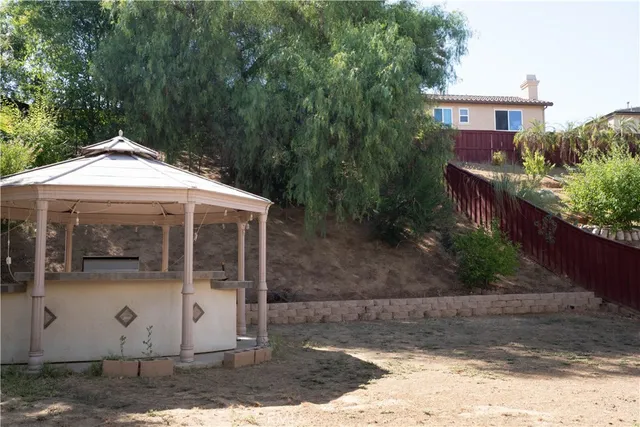 $589,900 | 36719 Torrey Pines Drive, Beaumont, CA 92223