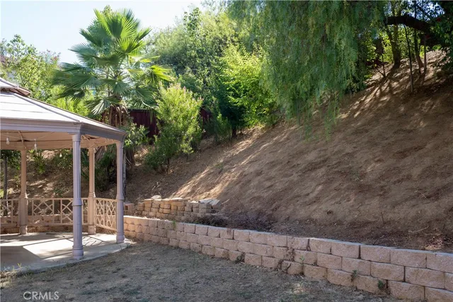 $589,900 | 36719 Torrey Pines Drive, Beaumont, CA 92223