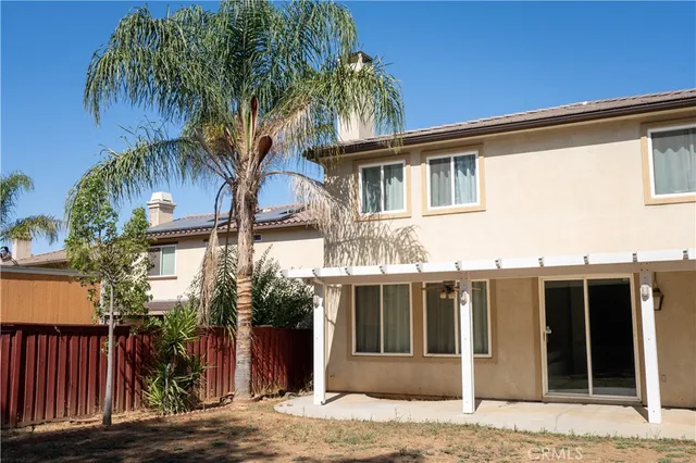 $589,900 | 36719 Torrey Pines Drive, Beaumont, CA 92223