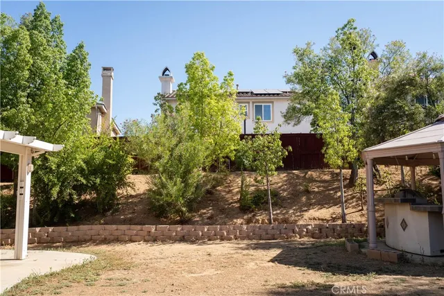 $589,900 | 36719 Torrey Pines Drive, Beaumont, CA 92223