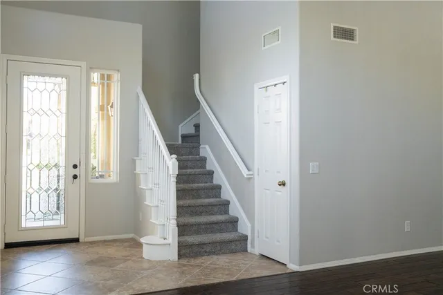 $589,900 | 36719 Torrey Pines Drive, Beaumont, CA 92223