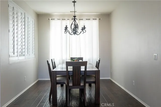 $589,900 | 36719 Torrey Pines Drive, Beaumont, CA 92223