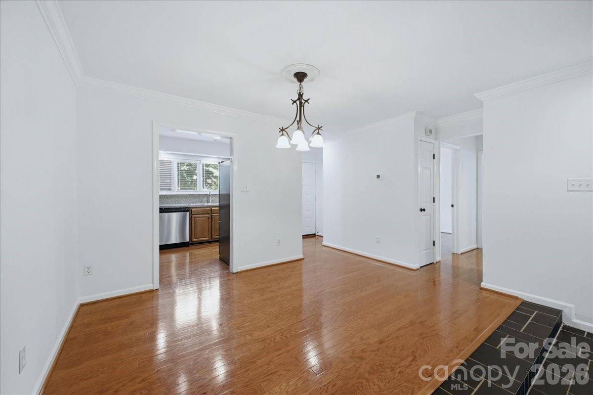 232 Queens Road, Unit 37 Charlotte, NC 28204 - Photo 6 of 31
