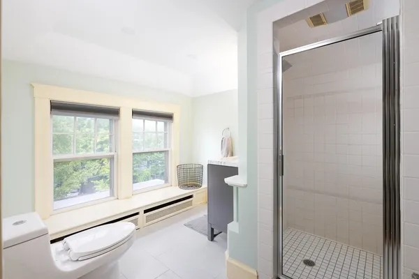 $8,000 | 17 Willow Street, Unit 17, Belmont, MA 02478