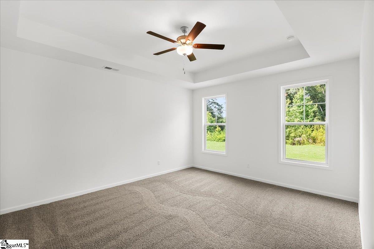 184 Hunter Ridge Drive Boiling Springs, SC 29316 - Photo 17 of 33 Gallery Image 17