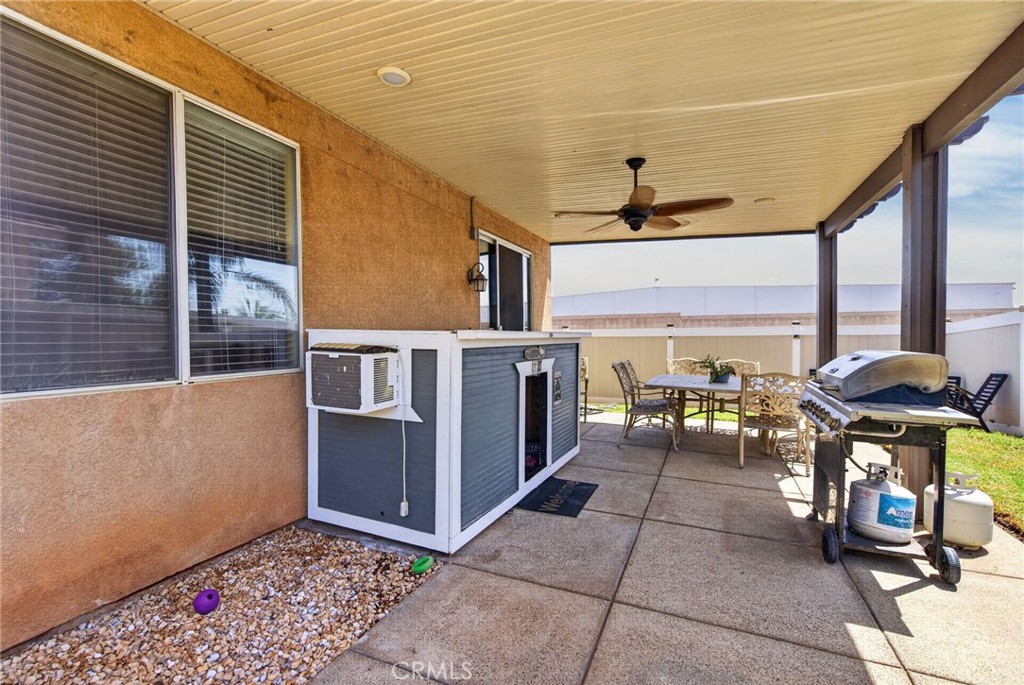 6487 Diamond Riverside, CA 92509 - Photo 27 of 29 Gallery Image 27