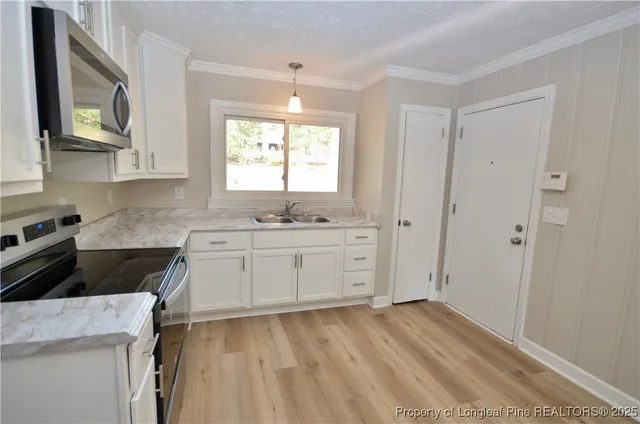 $265,000 | 1706 Rogers Drive, Fayetteville, NC 28303