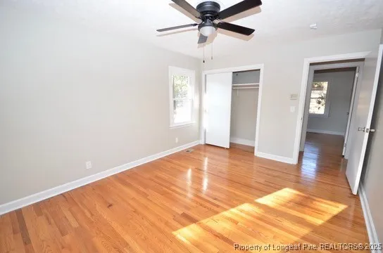 $265,000 | 1706 Rogers Drive, Fayetteville, NC 28303