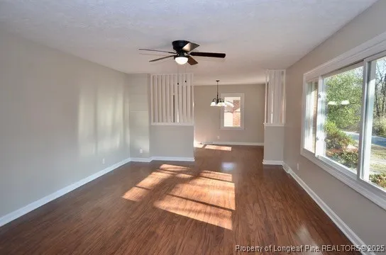 $265,000 | 1706 Rogers Drive, Fayetteville, NC 28303