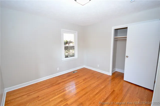 $265,000 | 1706 Rogers Drive, Fayetteville, NC 28303