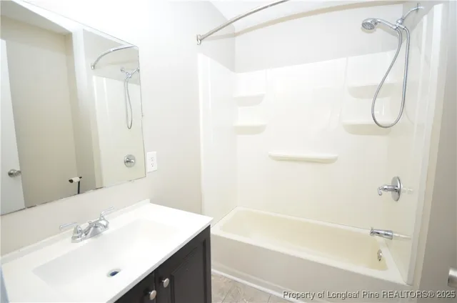 $265,000 | 1706 Rogers Drive, Fayetteville, NC 28303