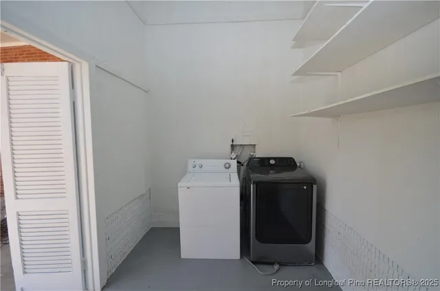 $265,000 | 1706 Rogers Drive, Fayetteville, NC 28303