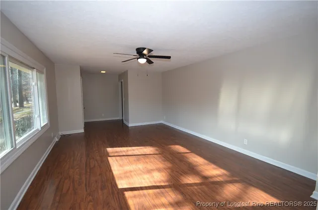 $265,000 | 1706 Rogers Drive, Fayetteville, NC 28303