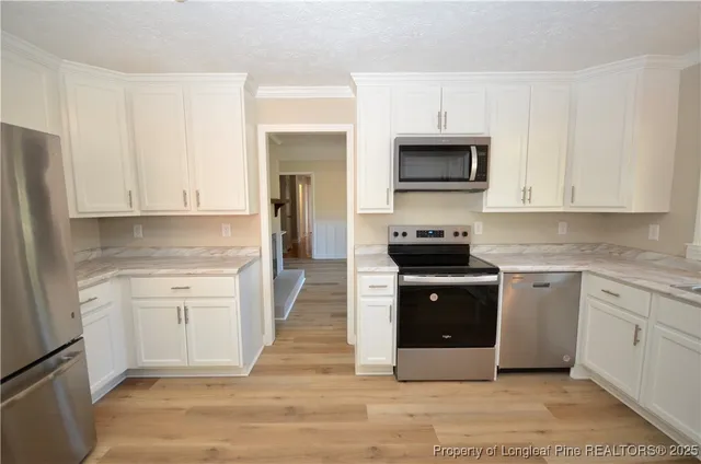 $265,000 | 1706 Rogers Drive, Fayetteville, NC 28303