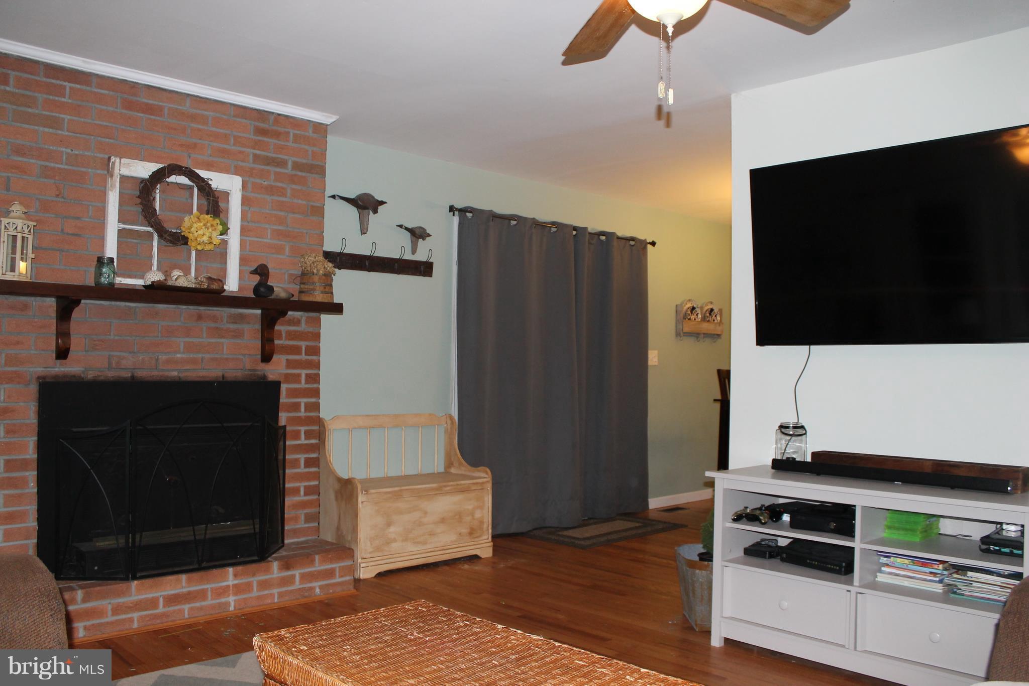 603 Round Top Road Chestertown, MD 21620 - Photo 8 of 28 I