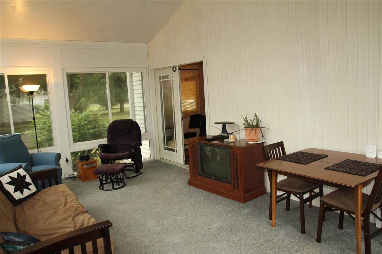 2316 Ridge Avenue Rockford, IL 61103 - Photo 11 of 15 Gallery Image 11