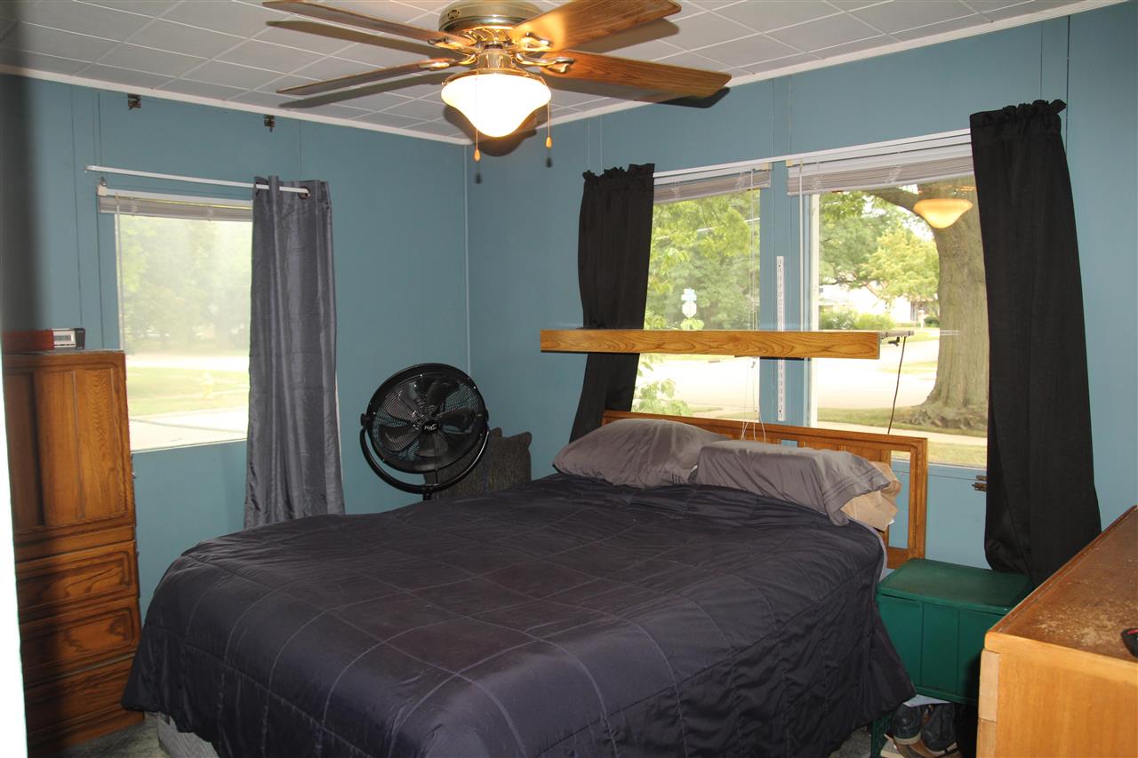 2316 Ridge Avenue Rockford, IL 61103 - Photo 12 of 15 Gallery Image 12