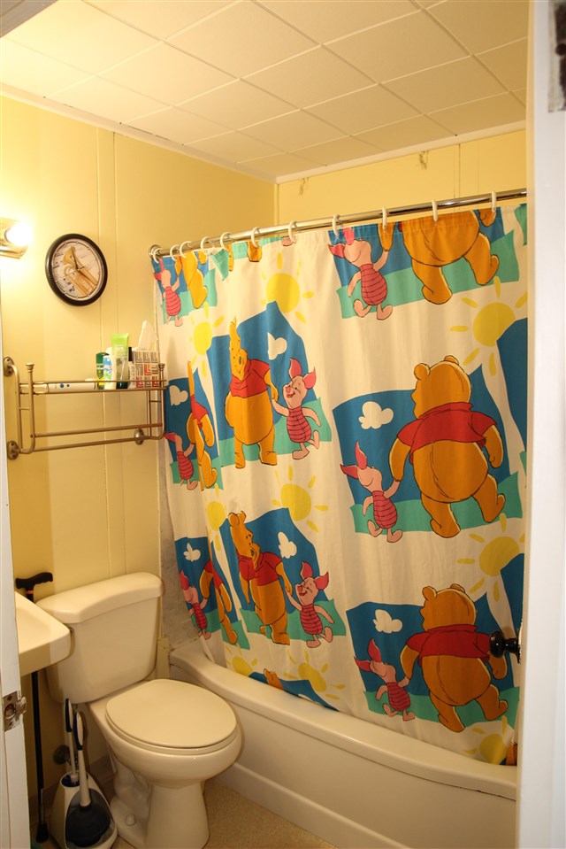 2316 Ridge Avenue Rockford, IL 61103 - Photo 14 of 15 Gallery Image 14