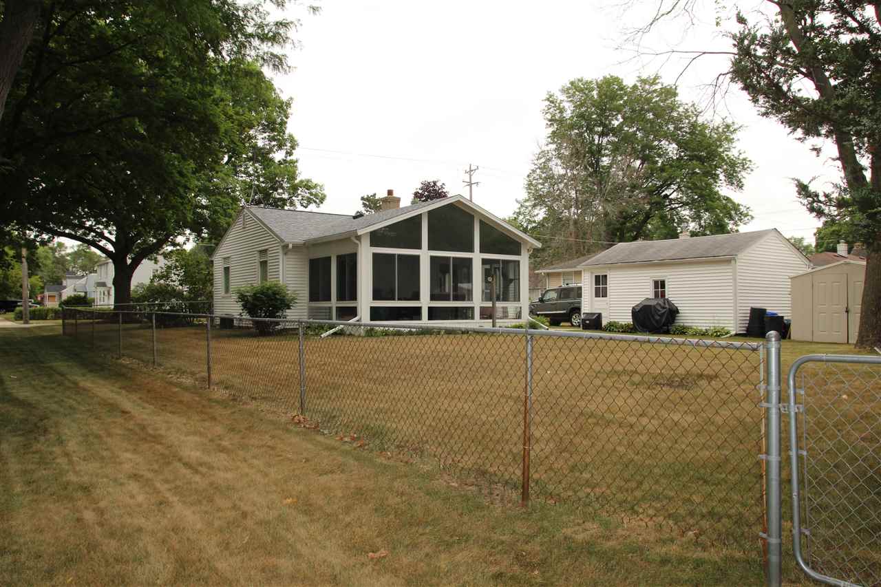 2316 Ridge Avenue Rockford, IL 61103 - Photo 15 of 15 Gallery Image 15