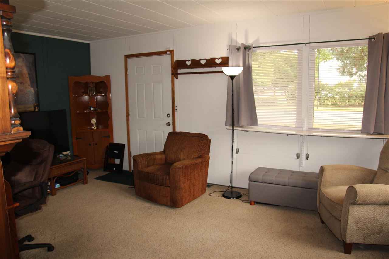 2316 Ridge Avenue Rockford, IL 61103 - Photo 3 of 15 Gallery Image 3