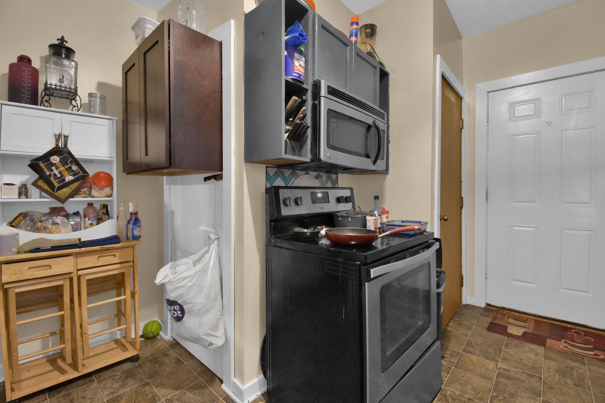 424 West State Street Springfield, OH 45506 - Photo 13 of 22 9-web-or-mls-424-w-johnny-lytle-ave