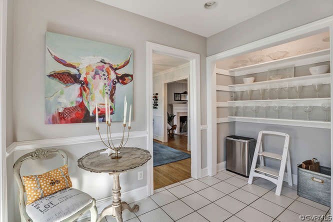 8231 Barningham Road Richmond, VA 23235 - Photo 8 of 20 Gallery Image 8