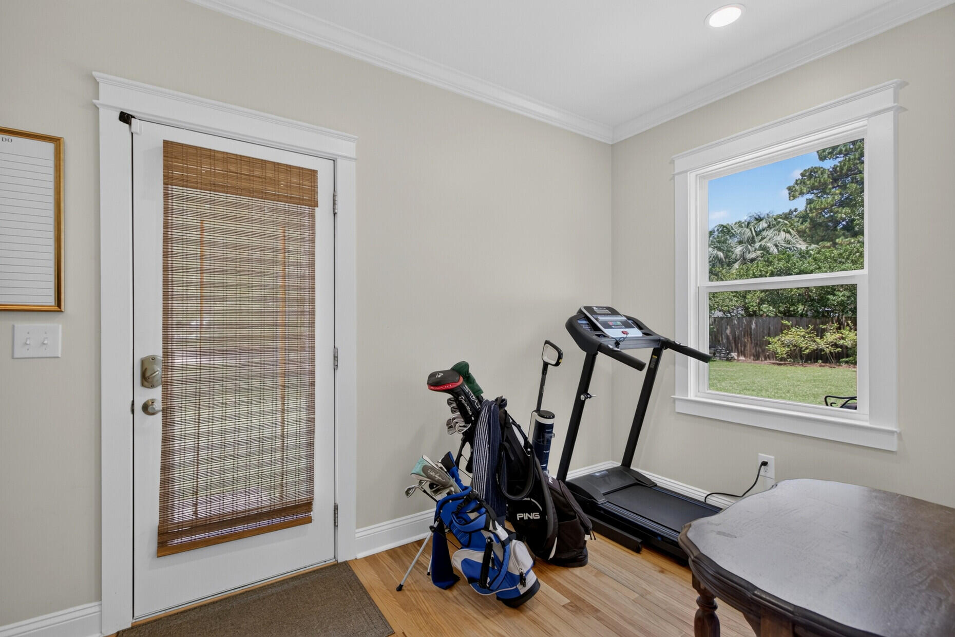 114 Reynolds Road Summerville, SC 29483 - Photo 19 of 55 22___22_mls
