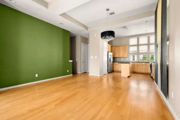 $365,000 | 2316 Sperber Lane, Houston, TX 77003