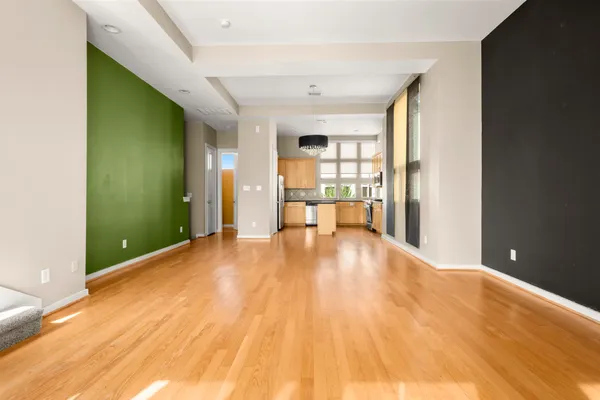 $365,000 | 2316 Sperber Lane, Houston, TX 77003