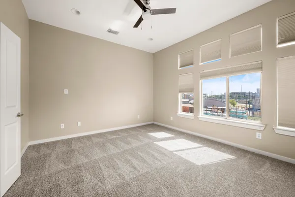 $365,000 | 2316 Sperber Lane, Houston, TX 77003