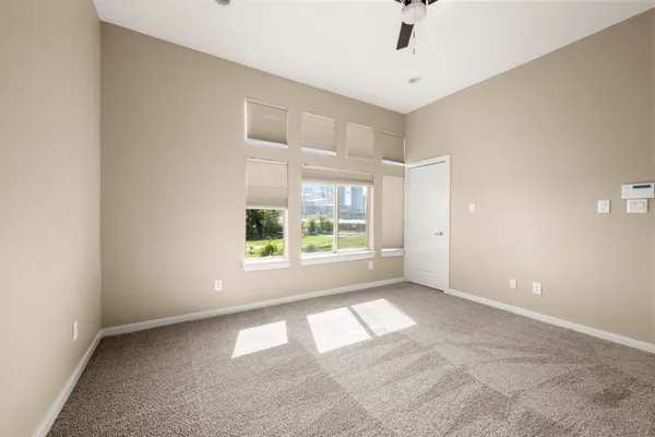 $365,000 | 2316 Sperber Lane, Houston, TX 77003