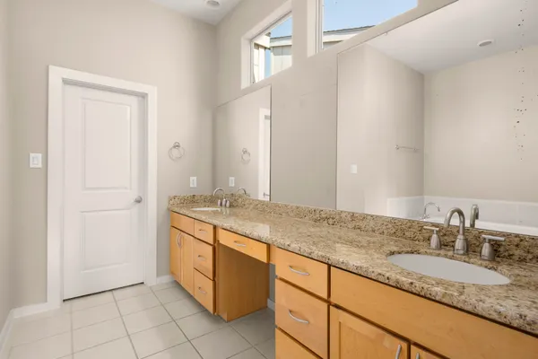 $365,000 | 2316 Sperber Lane, Houston, TX 77003