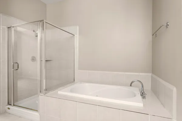 $365,000 | 2316 Sperber Lane, Houston, TX 77003