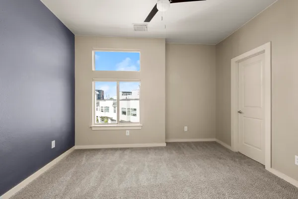 $365,000 | 2316 Sperber Lane, Houston, TX 77003