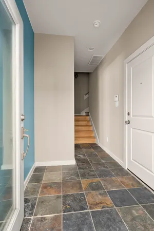 $365,000 | 2316 Sperber Lane, Houston, TX 77003