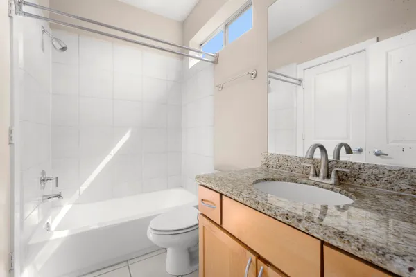 $365,000 | 2316 Sperber Lane, Houston, TX 77003